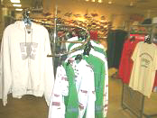 Discontent Bismarck ND shop and store products