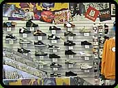 Discontent Grand Forks ND shop and store products